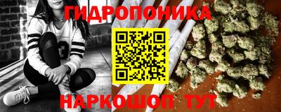 PSILOCYBIN Среднеуральск