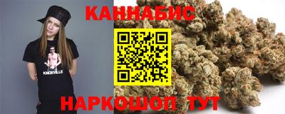 PSILOCYBIN Среднеуральск